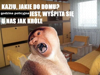 lysyzlombardu - W Sylwestra w wielu polskich domach ( ͡° ͜ʖ ͡°)

#koronawirus #hehe...