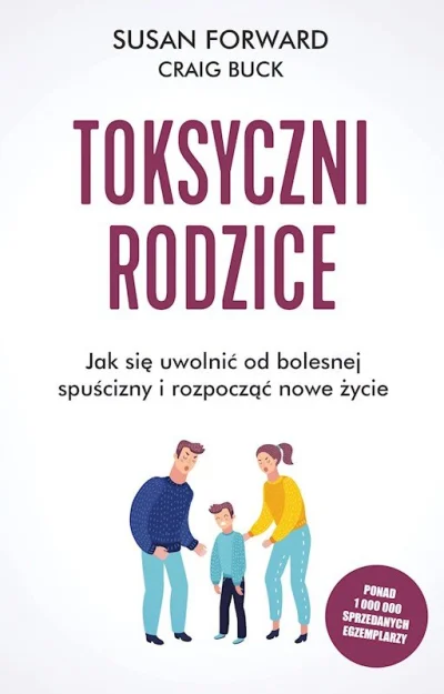 MatthewDuchovny - @shnitzel: odnośnie Twojej sytuacji, przypomniało mi się, że kiedyś...