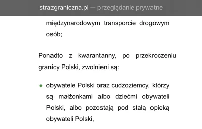pakieteuroatlantycki - Witam,
Jak 1 stycznia wracam samolotem z UK to Polski, to mus...
