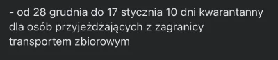 pakieteuroatlantycki - Tutaj o „przyjeżdżających”