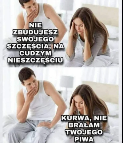 gdyzgasnieswiatlo - #humorobrazkowy #heheszki