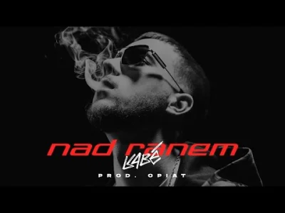 harnas_sv - Kabe - Nad ranem (prod. Opiat)





#RAP #KABE #muzyka