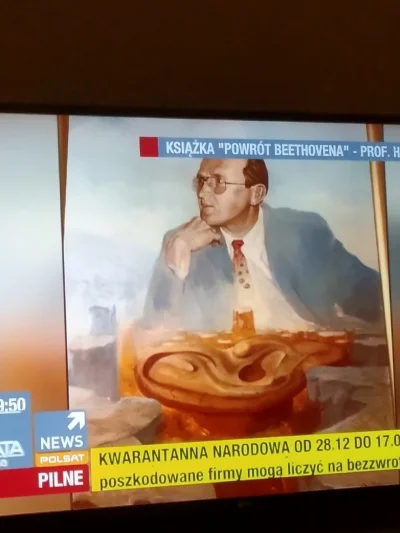 zourv - #polsat #heheszki

jak to nie betowen tylko perszing z pruszkowa