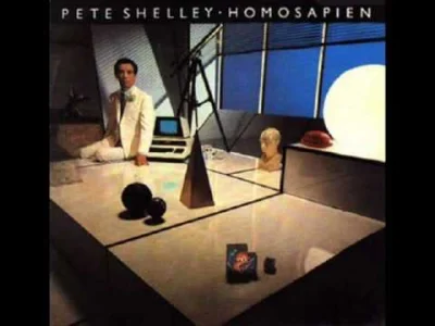 bscoop - Pete Shelley - Witness The Change (Dub Version) [UK, 1981]
#spacedisco #dis...