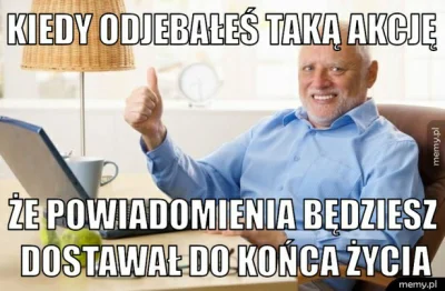 PiesStoiPodDrzwiami - @korporacion xd odpalili się co poniektórzy