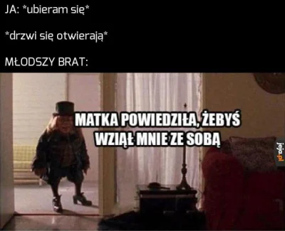 Zaczytanaa - #memy #humorobrazkowy #heheszki