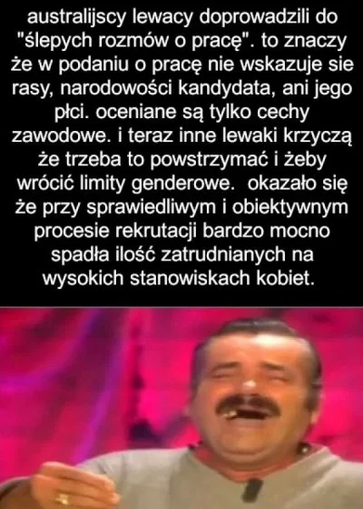 Zdzichu333 - #heheszki #humorobrazkowy #blackpill #bekazlewactwa #takaprawda