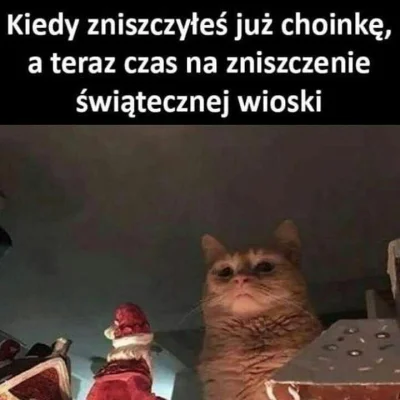 pawelek007k - #heheszki #humorobrazkowy #memy