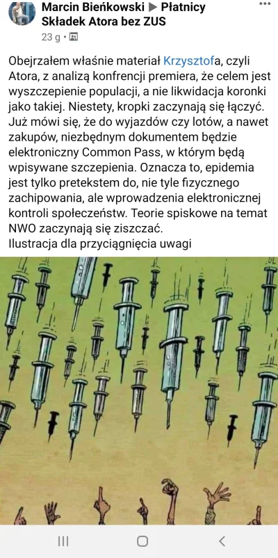 M.....T - @l3gend: Również polecam