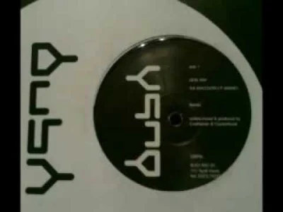 pekas - #techno #muzykaelektroniczna #prawilnetechno #techhouse #90s

Devilfish - P...