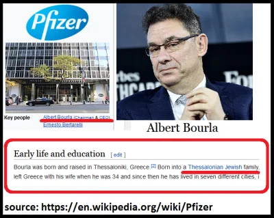 v.....c - https://en.wikipedia.org/wiki/Pfizer
https://en.wikipedia.org/wiki/Albert_...