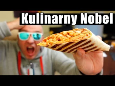 farmaceut - > Pizza z bigosem
 Spagetti Roll

~ Polski Gordon Ramsey ( ͡º ͜ʖ͡º)

...