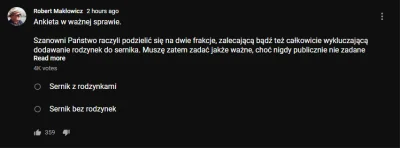 aleksander_z - ( ͡° ͜ʖ ͡°)
#maklowiczcontent