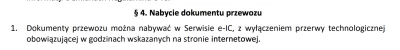 C.....n - @kaitek666: Tak, tak, przeczytałeś w końcu.
Oni tego nie ukrywali nigdy. :...