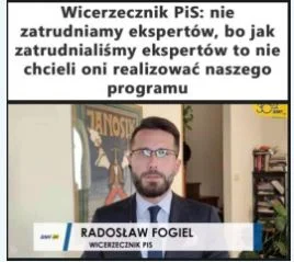 szperacz - > pod lupą ekspertów 

Ciekawe czy eksperci lepszego czy gorszego sortu ...