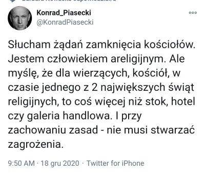 Logan00 - Ten człowiek codziennie stoi w rozkroku, czekam na oficjalnego fikołka wpro...