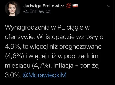 DartNorbe - Wynagrodzenia* w Spółkach Skarbu Państwa gwałtownie rosną ( ͡° ͜ʖ ͡°) #be...