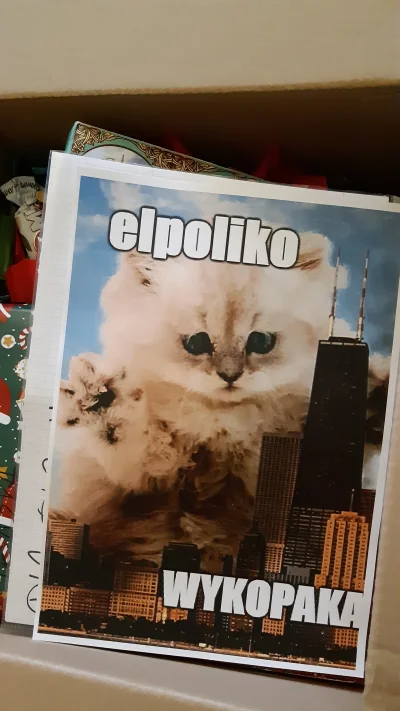 elpoliko - XD