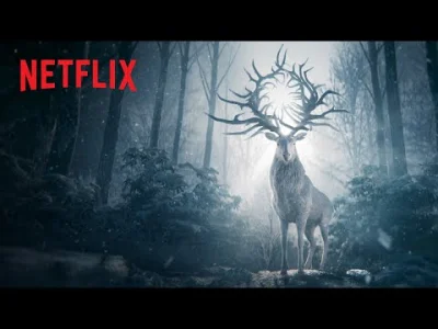 upflixpl - Nowe materiały promocyjne z Wiedźmina i nie tylko

Netflix zaprezentował...
