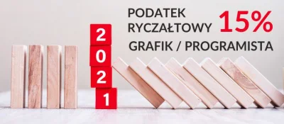 smallboobslover - #podatki #ryczałt #pracbaza #tax #grafika #grafikakomputerowa #free...