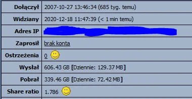 WuBe - Poratuje ktoś zaproszeniem na PT albo PS?

#polishtracker #polishsource #tor...