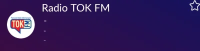 tankux92 - Radio T000k fm
#kononowicz