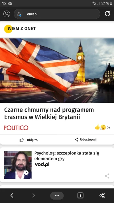 S.....S - Co teraz poczna julki, przeciez tam byly najbardziej roznorodne kutangi :○ ...