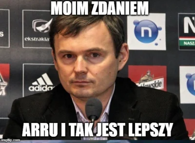 Mjj48003 - #pilkanozna #lewandowski #legia #trzeciak #ekstraklasa #heheszki