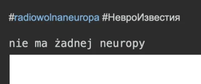 L3stko - Chyba zaczyna brakować funduszy z końcem roku, bo nie przetłumaczyli nawet d...