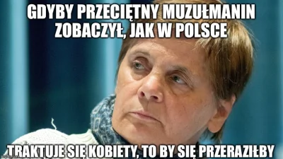 adidanziger - @wojtek205: 
Jak w Polsce lepiej? Według lewactwa gorzej xDDD