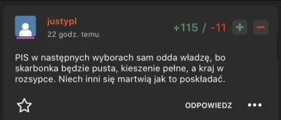 Opipramolidihydrochloridum - @Barracudasph: takich bardzo trafnych spostrzeżeń na wyk...