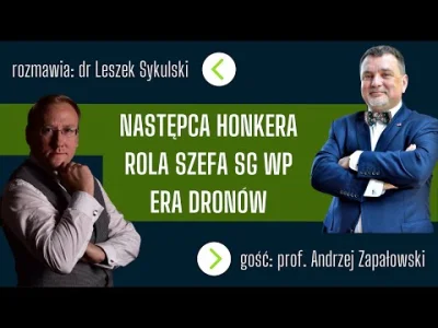 200Amra - No i pisiory znowu się popisały, kupiły Fordy Rangery dla wojska w bida wer...