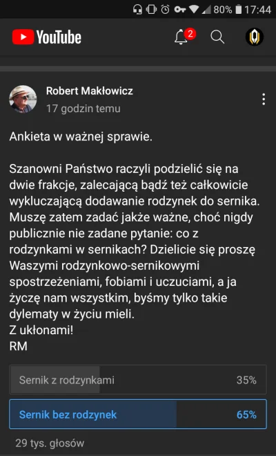 WyimaginowanyPrzyjaciel - DE-MO-KRA-CJA LUD PRZEMÓWIŁ, POTWIERDZONE ZOSTAŁO TO CO WSZ...