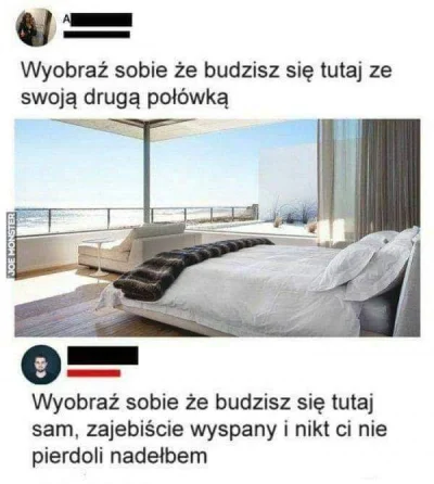 brakloginuf - #zwiazki #rozowepaski #heheszki 
Co o tym sadzicie?