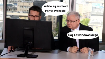 Sympatyczna_Kapibara - @Kurayoo: