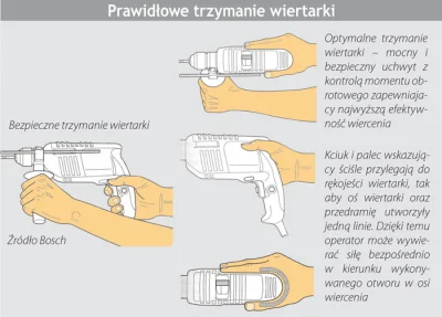 Erk700 - Najważniejsza