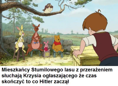 Ikkon - #humorobrazkowy