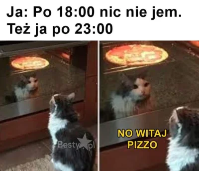 brakloginuf - #jedzonko #humorobrazkowy #gastrofaza