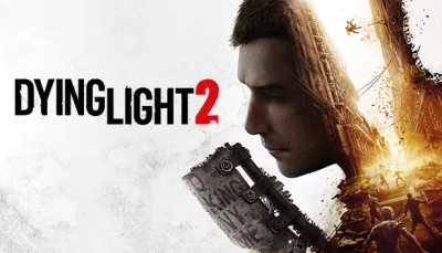 kurminator - Czy Techland wykorzysta okazje, ogłosi datę premiery Dying Light 2 która...