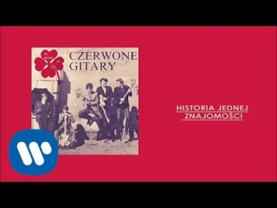 noctem_corvus - #polska #muzyka #czerwonegitary #feels #klasykmuzyczny
sialalalalala...