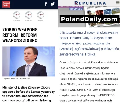 Tytanowy_Lucjan - Pan "tłumacz" chyba sobie popił too much albo pracował wcześniej dl...