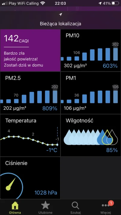 Apocotokomu - Mmmmm i tak się zarabia, otwieram okno i cyk, 1,30 za szluga oszczędzon...