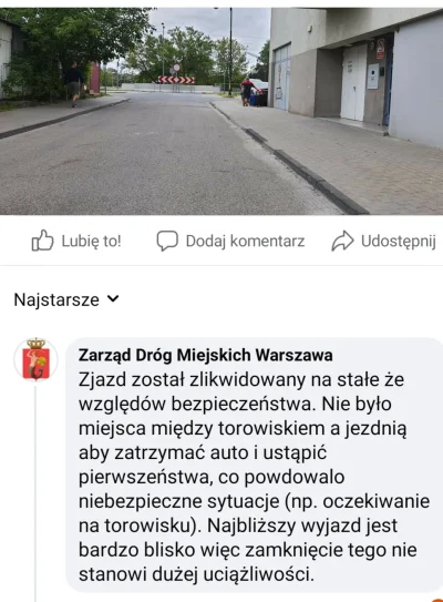 kuplende - Mógł powiedziec ze to dla bezpieczenstwa