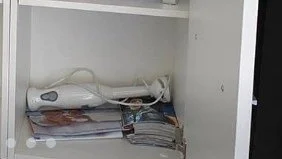 Analne_Dildo - Jedyna istniejąca teczka u Oblecha w mieszkaniu 





#kononowicz #sra...