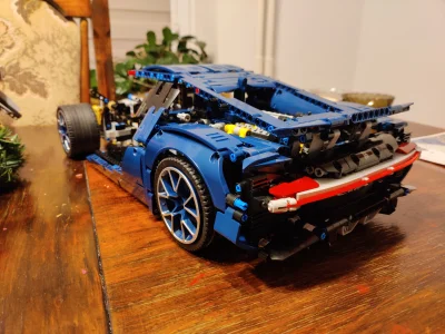 bogdan-chwast-REBIRTH - Update: cool super car ma już dupko
#chinskielego #lepin #dup...