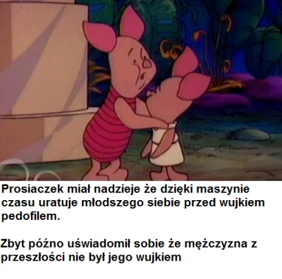 Ikkon - #humorobrazkowy