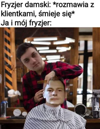 K.....a - To ja dziś