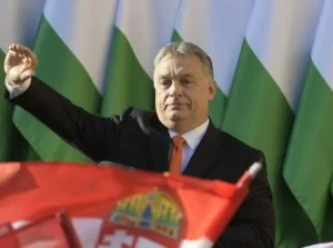 MagicPiano222 - Wielka rozpacz lewicy. Węgry wprowadzają prawo, które uderza w LGBT 
...