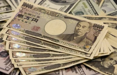 Najzajebistszy - Planowany budżet Japonii na 2021 rok wyniesie rekordowe 106,61 bilio...