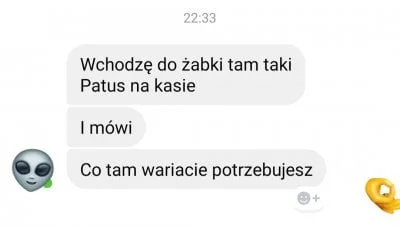 Villthuriss - Zgromadziłem na telefonie trochę śmiesznych obrazków. Śpią sobie one sp...